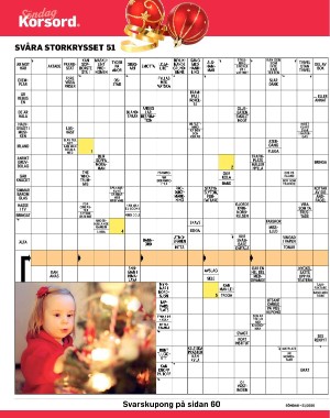 sondag-20201220_000_00_00_042.pdf