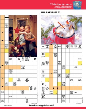 sondag-20201220_000_00_00_043.pdf