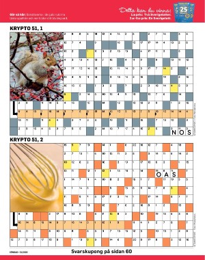 sondag-20201220_000_00_00_045.pdf