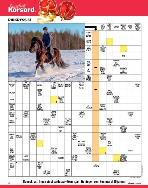 sondag-20201220_000_00_00_048.pdf