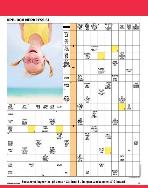 sondag-20201220_000_00_00_049.pdf