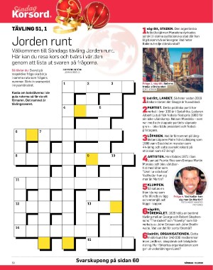 sondag-20201220_000_00_00_050.pdf