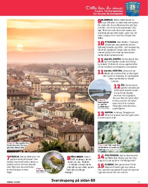 sondag-20201220_000_00_00_051.pdf