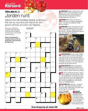 sondag-20201220_000_00_00_054.pdf