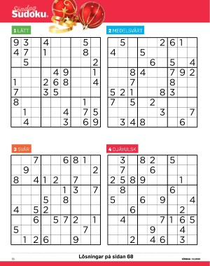 sondag-20201220_000_00_00_056.pdf