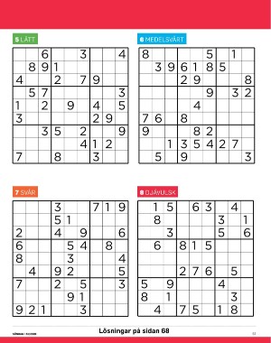 sondag-20201220_000_00_00_057.pdf