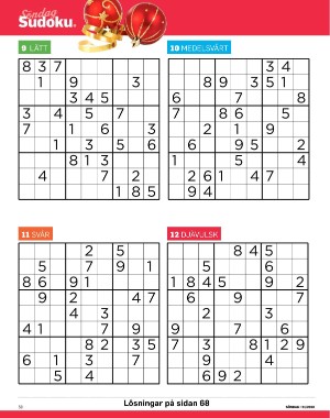 sondag-20201220_000_00_00_058.pdf