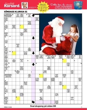 sondag-20201220_000_00_00_059.pdf