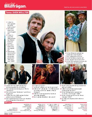 sondag-20201220_000_00_00_063.pdf