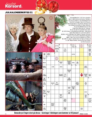 sondag-20201220_000_00_00_064.pdf