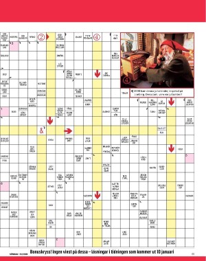 sondag-20201220_000_00_00_065.pdf