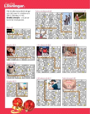 sondag-20201220_000_00_00_066.pdf