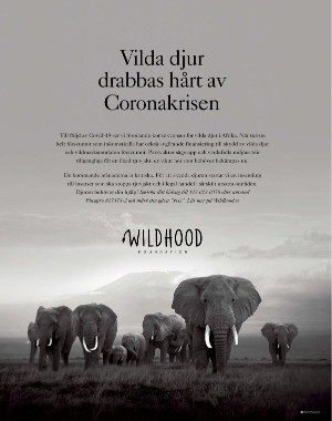 sondag-20201220_000_00_00_070.pdf