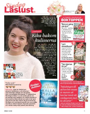 sondag-20201220_000_00_00_071.pdf