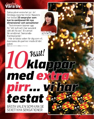 sondag-20201220_000_00_00_072.pdf