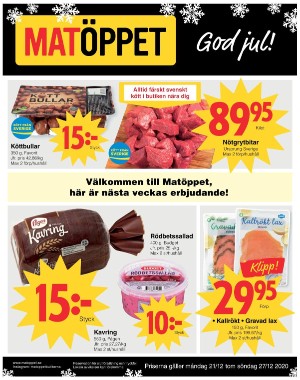 sondag-20201220_000_00_00_076.pdf