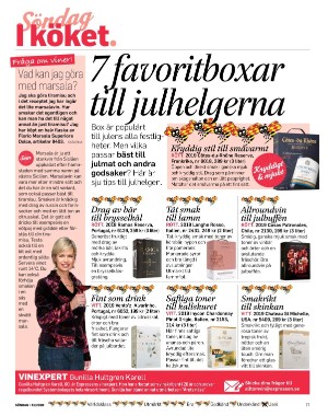 sondag-20201220_000_00_00_077.pdf