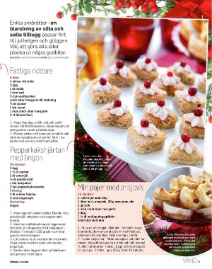 sondag-20201220_000_00_00_079.pdf