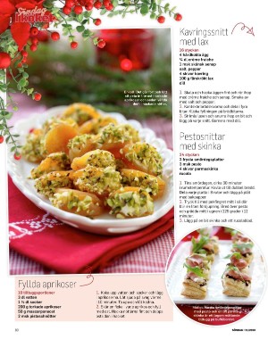 sondag-20201220_000_00_00_080.pdf