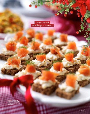 sondag-20201220_000_00_00_081.pdf