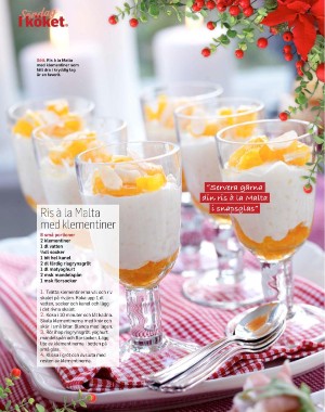 sondag-20201220_000_00_00_082.pdf