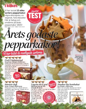 sondag-20201220_000_00_00_084.pdf