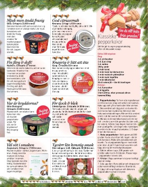 sondag-20201220_000_00_00_085.pdf