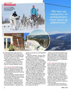 sondag-20201220_000_00_00_088.pdf