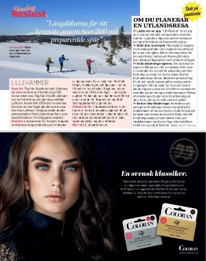 sondag-20201220_000_00_00_090.pdf