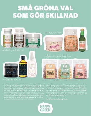 sondag-20201220_000_00_00_091.pdf