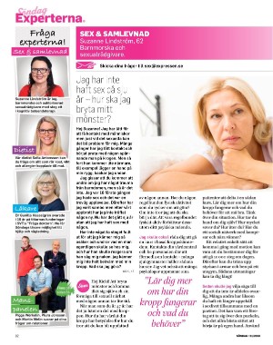 sondag-20201220_000_00_00_092.pdf