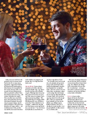 sondag-20201220_000_00_00_095.pdf