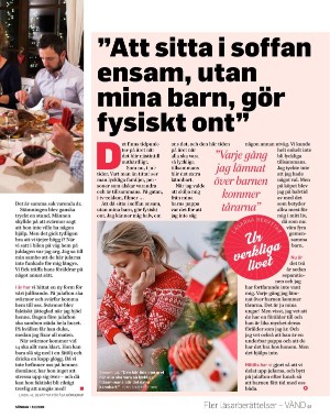 sondag-20201220_000_00_00_097.pdf