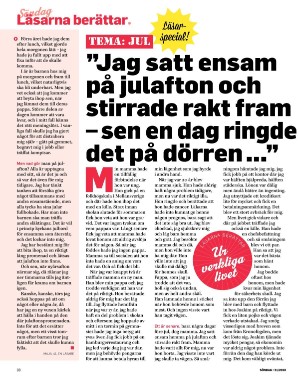 sondag-20201220_000_00_00_098.pdf