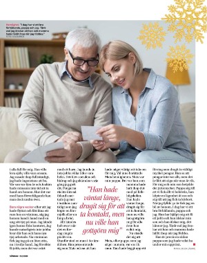 sondag-20201220_000_00_00_099.pdf