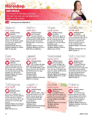 sondag-20201220_000_00_00_100.pdf