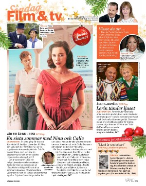 sondag-20201220_000_00_00_101.pdf