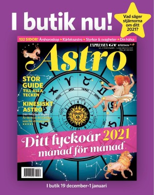 sondag-20201220_000_00_00_103.pdf