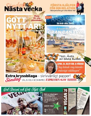 sondag-20201220_000_00_00_105.pdf