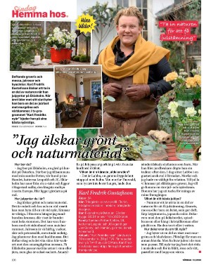 sondag-20201220_000_00_00_106.pdf