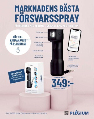 sondag-20201220_000_00_00_107.pdf