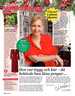 sondag-20201227_000_00_00_003.pdf