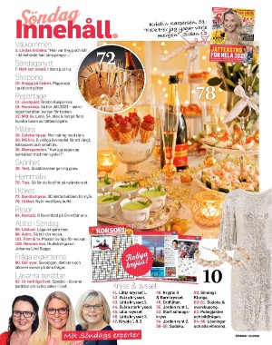 sondag-20201227_000_00_00_004.pdf