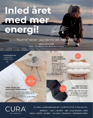 sondag-20201227_000_00_00_005.pdf