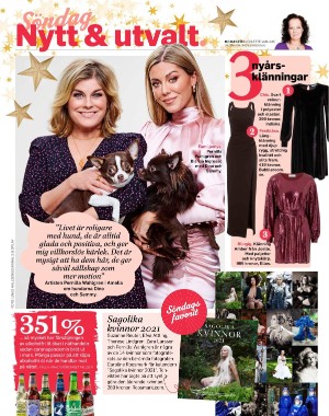 sondag-20201227_000_00_00_007.pdf