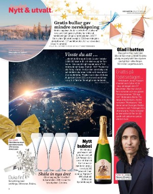 sondag-20201227_000_00_00_008.pdf