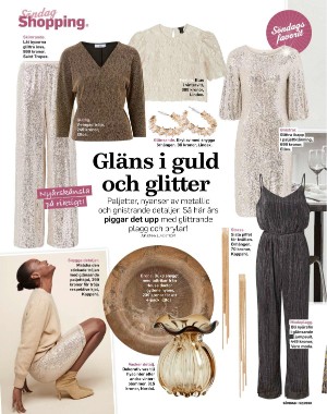 sondag-20201227_000_00_00_010.pdf