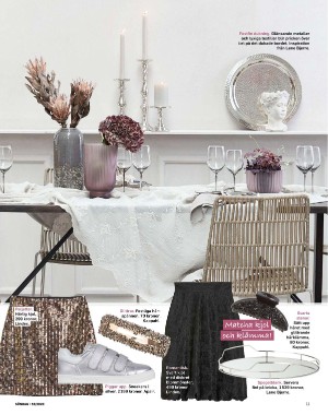 sondag-20201227_000_00_00_011.pdf