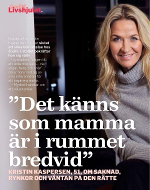 sondag-20201227_000_00_00_012.pdf