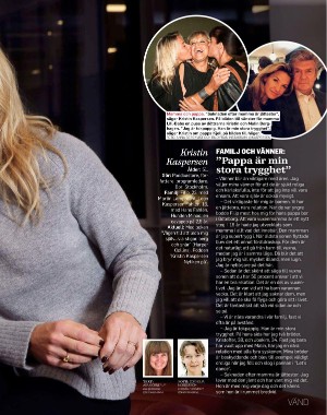 sondag-20201227_000_00_00_013.pdf